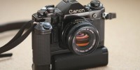 canon_a1ma1_convert_20110106100206