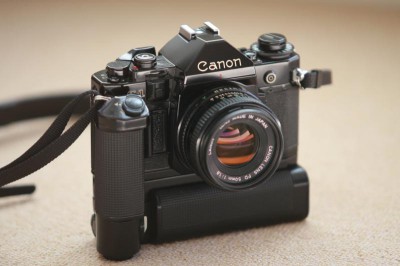 canon_a1ma1_convert_20110106100206